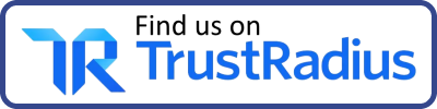 Find DonkeyCMS on TrustRadius