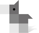 DonkeyByte