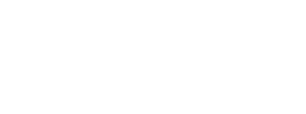 Payments processed by Netopia Payments