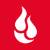 Backblaze B2