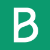 Brevo