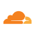 Cloudflare R2