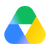 Google Drive