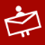 NewsMAN