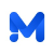 theMarketer